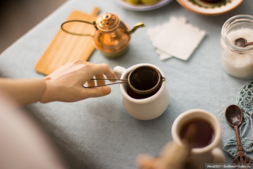 С рождеством — Гибридизация кукол BJD (БЖД): пересадка головы