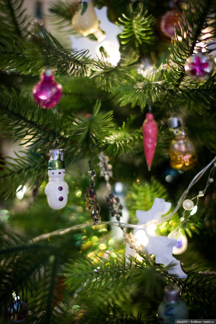 С рождеством — Гибридизация кукол BJD (БЖД): пересадка головы (фото 9)