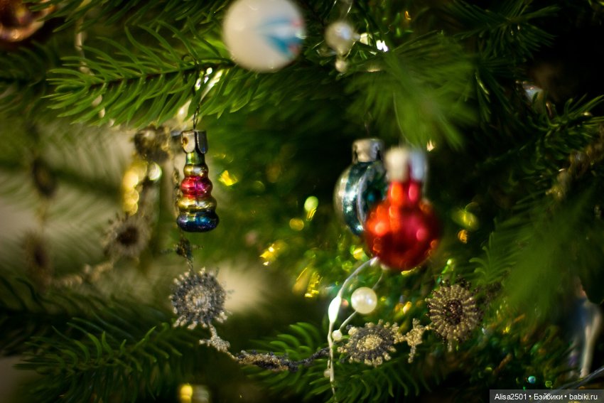 Кукольная магия в действии. Миша