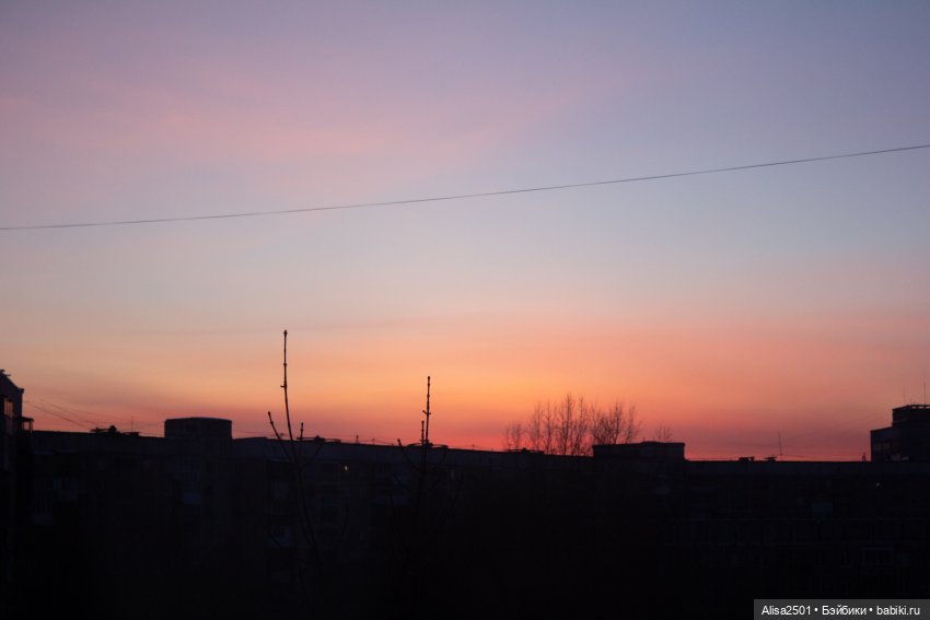 Кукольная магия в действии. Миша