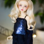 Комплект одежды для MiniFee