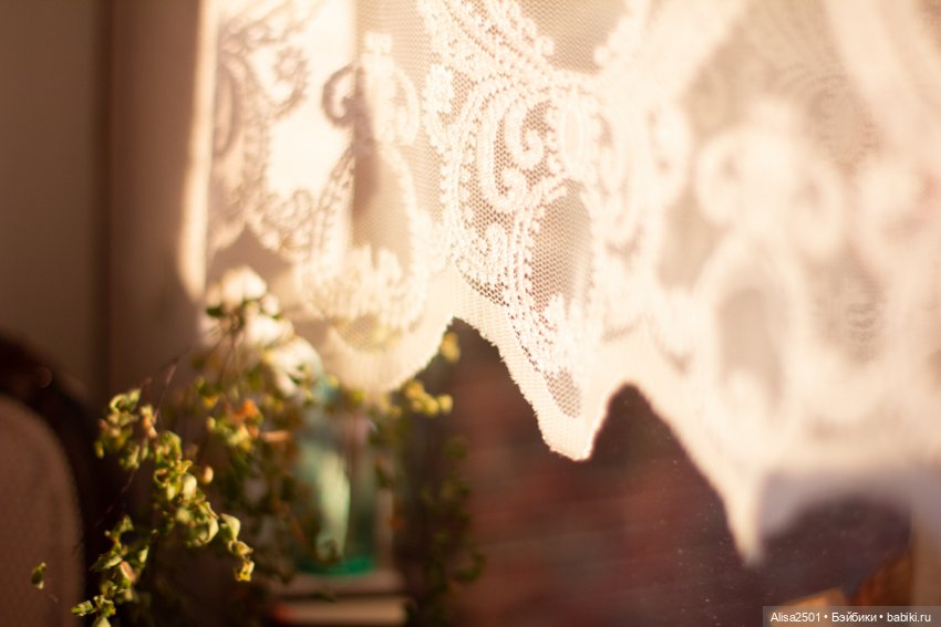 Гость после заката — Фотоистории с куклами BJD (БЖД): сериалы (фото 7)