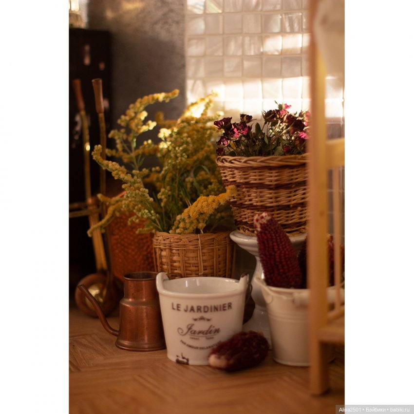 Гость после заката — Фотоистории с куклами BJD (БЖД): сериалы