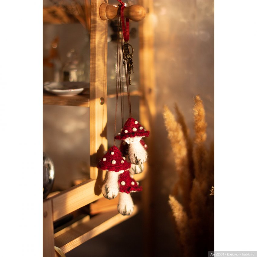 Гость после заката — Фотоистории с куклами BJD (БЖД): сериалы (фото 4)