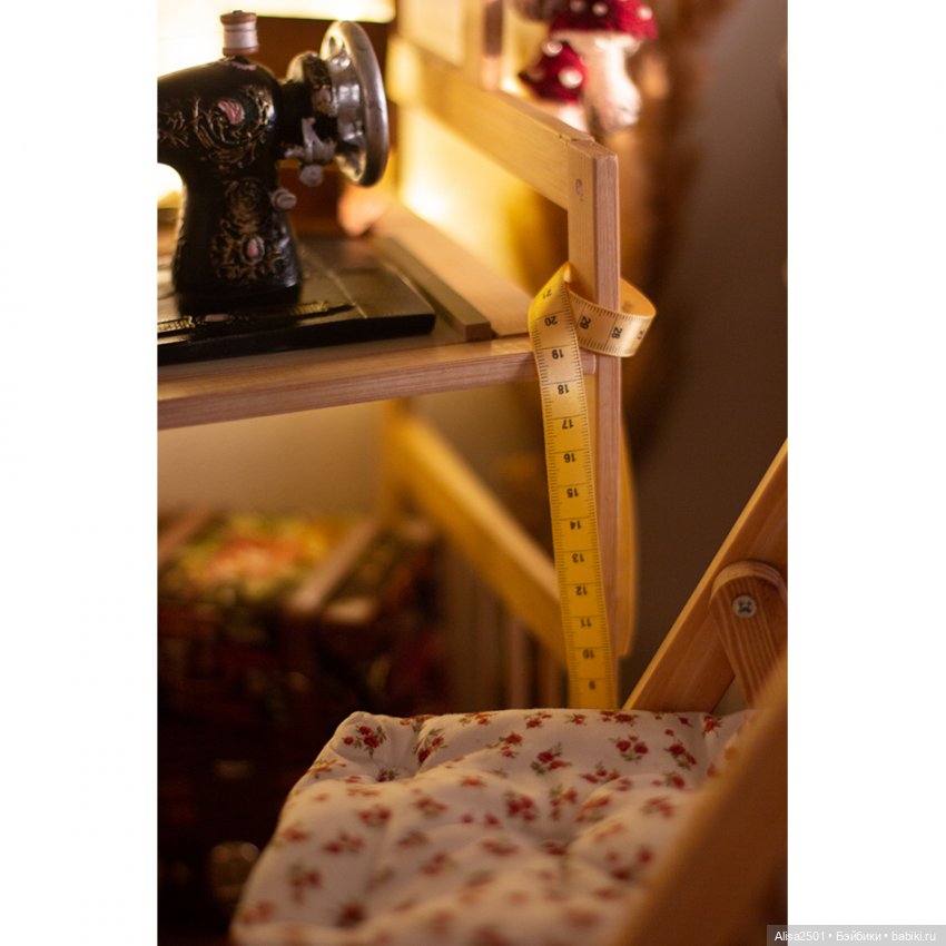 Гость после заката — Фотоистории с куклами BJD (БЖД): сериалы