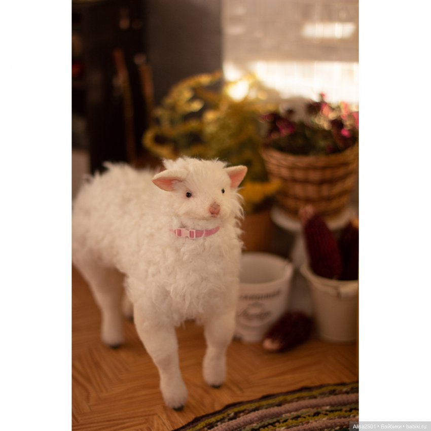 Гость после заката — Фотоистории с куклами BJD (БЖД): сериалы