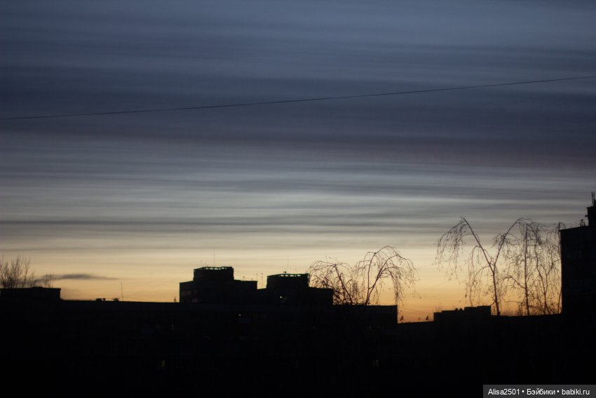 Гость после заката — Фотоистории с куклами BJD (БЖД): сериалы