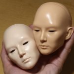 Minimee Lee JunKi/Lee Joon Ki/Lee Joon Gi