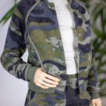 Мужская одежда для Bjd SD 70+