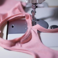 Возьму заказы на пошив