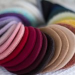 Беретки для MiniFee