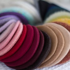 Беретки для MiniFee