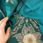 Восточная сказка