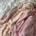 Мягкие плющевые ткани на пижамки 1лот