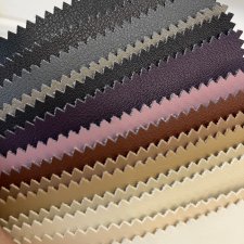 Искусственная кожа на обувь куклам