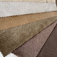 Набор интерьерных тканей малый лот