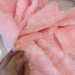 Искусственный мех