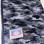 Кулирка 2х нитка