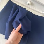 Трикотажное полотно