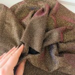 Золотое диско