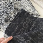 Змейка набор