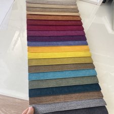 Набор мебельных тканей