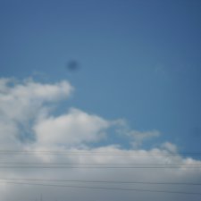 Прогулка в хорошую погоду