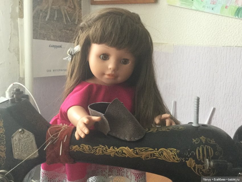 Что это мы раздобыли — База знаний