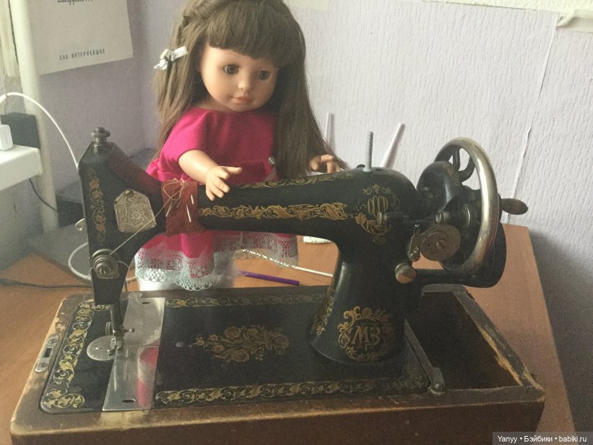 Что это мы раздобыли — База знаний (фото 2)