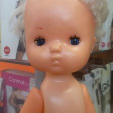 Ностальгия по детству