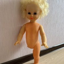 Помогите Настеньке!