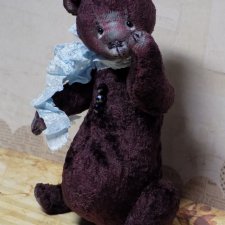 Мои творенья