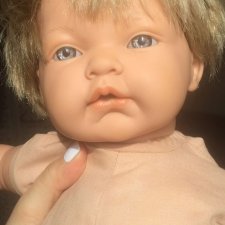 Чудеса случаются