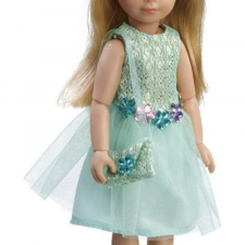 Kruselings, кто они?