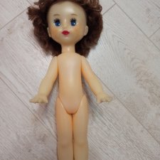 Помогите опознать куколок