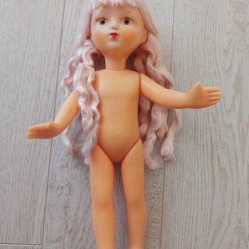 Помогите опознать