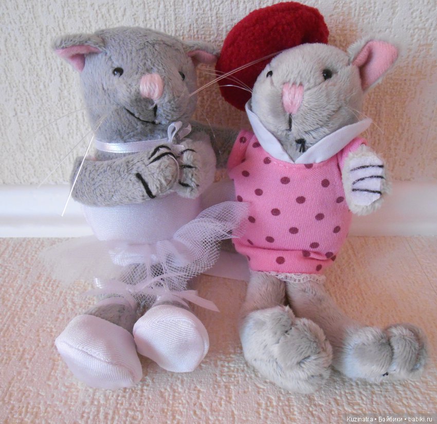 Kidz'n'Cats. Котоатака — Куклы Kidz'n'Cats (Соня Хартман): шарнирные 46 см (фото 4)