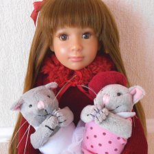 Kidz'n'Cats. Котоатака