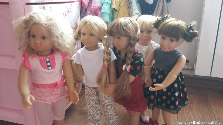 Яша дома! Наш первый мальчик Kidz'n'cats (фото 10)