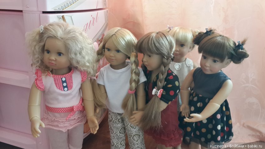 Яша дома! Наш первый мальчик Kidz'n'cats (фото 9)