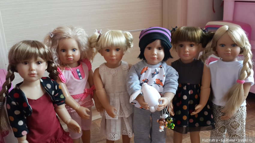 Яша дома! Наш первый мальчик Kidz'n'cats