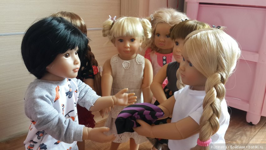 Яша дома! Наш первый мальчик Kidz'n'cats