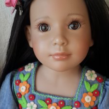 Soona. Kidz да  не kidz.