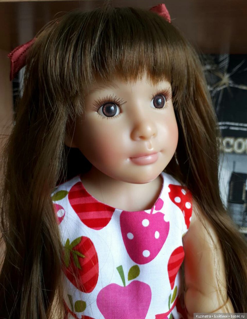 Ребятки - котятки . Одномолдники Kidz'n'cats (фото 3)