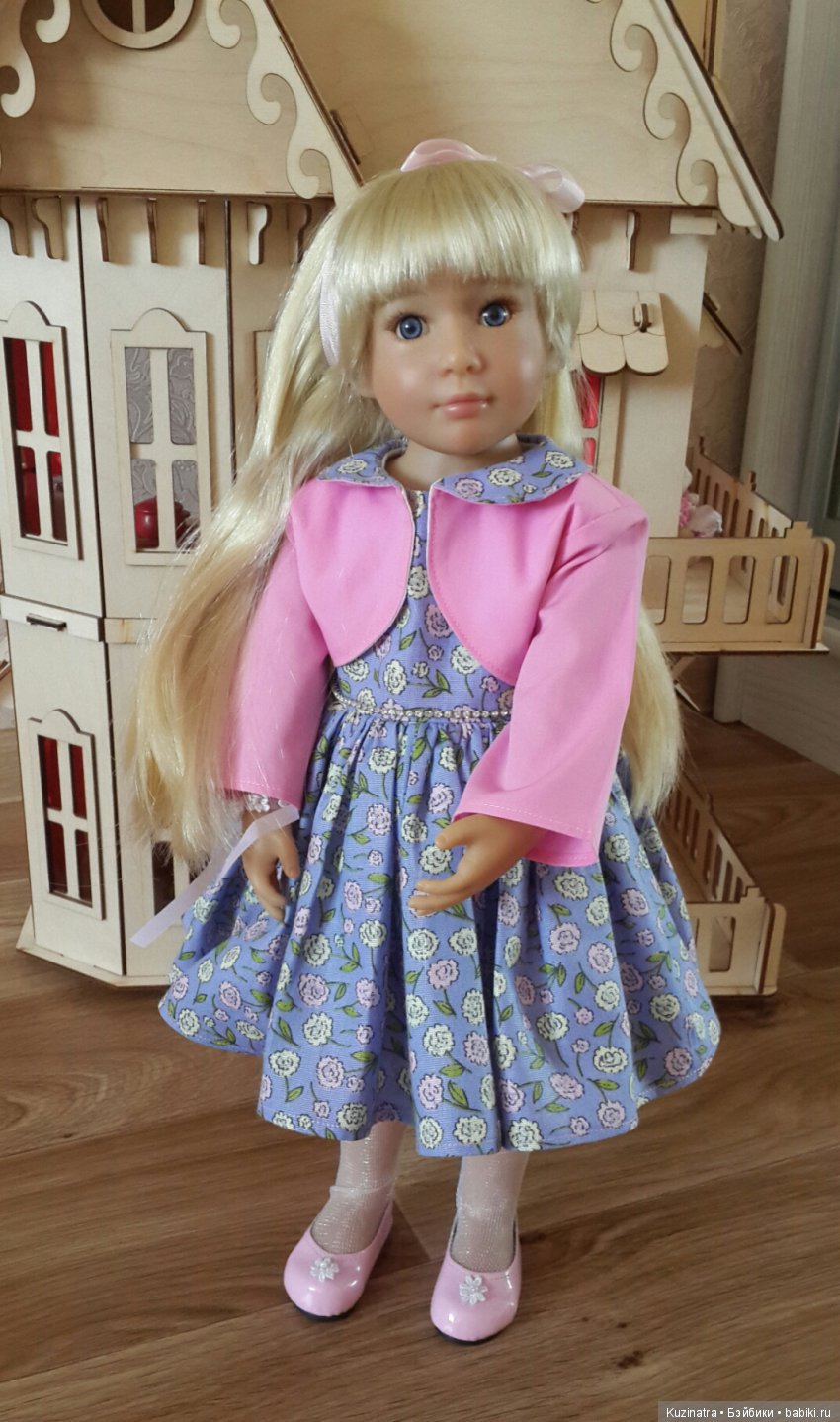 Ребятки - котятки . Одномолдники Kidz'n'cats (фото 4)