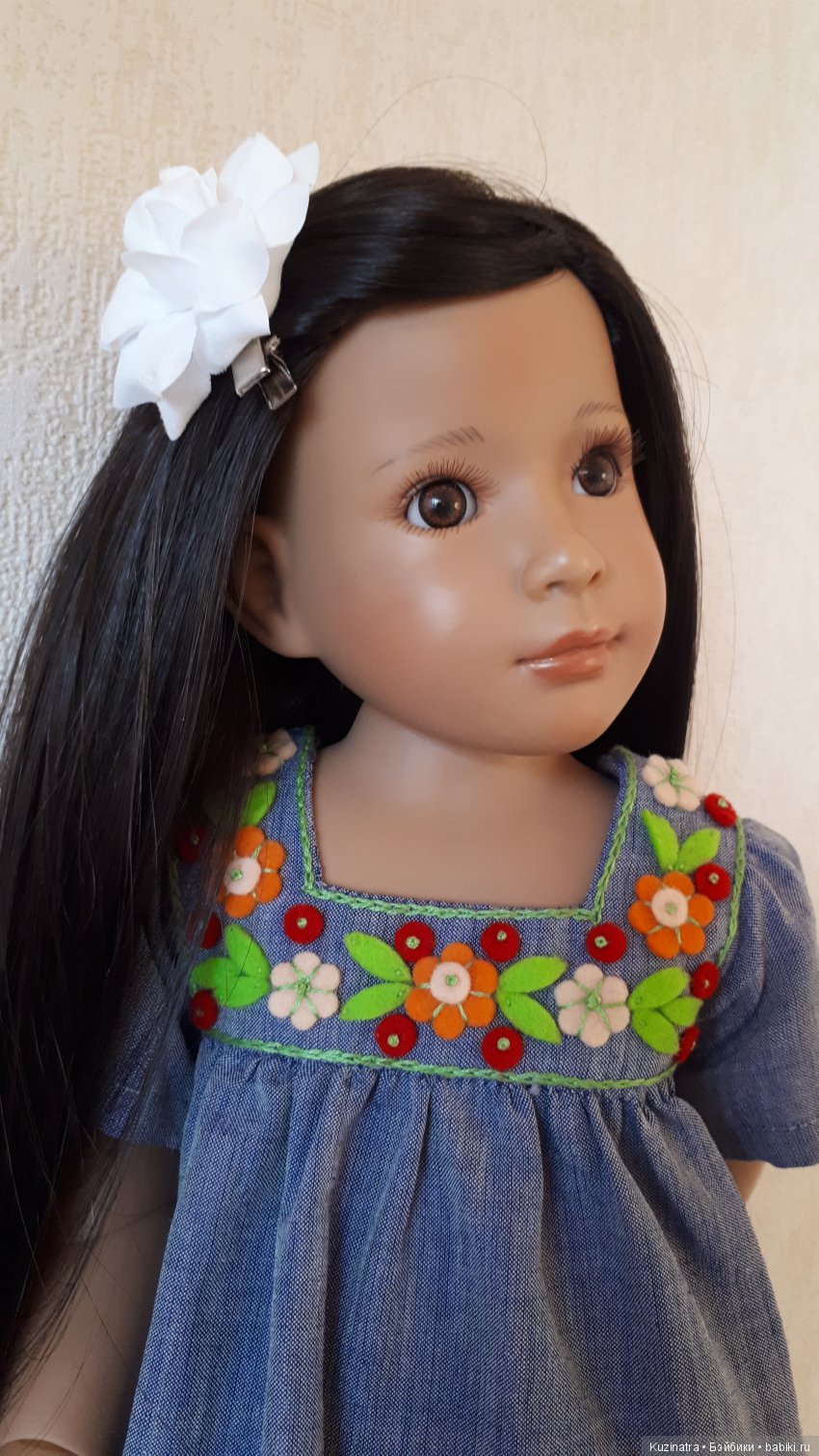 Ребятки - котятки . Одномолдники Kidz'n'cats