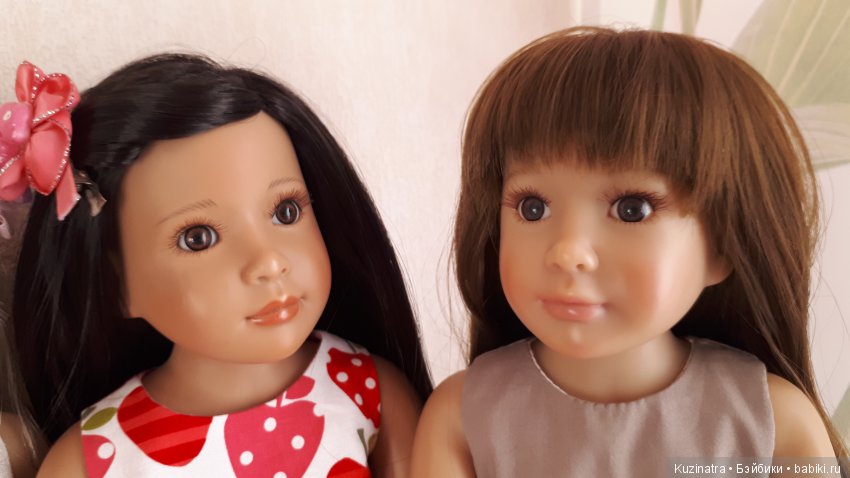 Ребятки - котятки . Одномолдники Kidz'n'cats