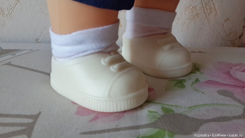 В нашем доме поселилась "Весна"