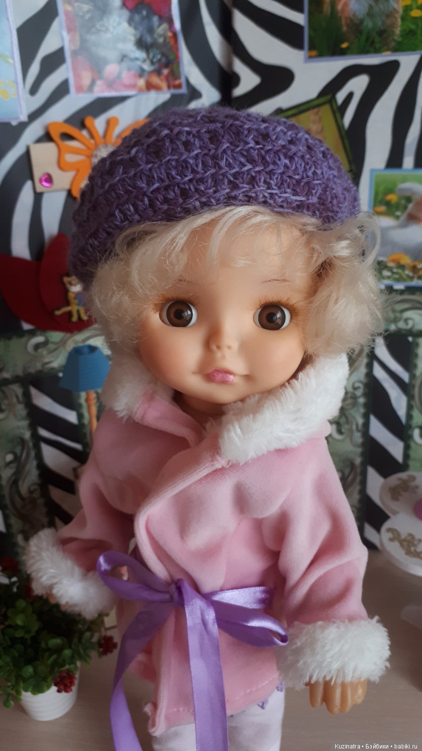 Возвращение к жизни — Игрушки СССР и советского детства: резиновые