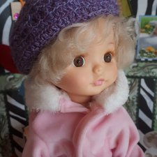 Возвращение к жизни